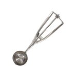 Fackelmann Cuillère à glace Fackelmann Basic