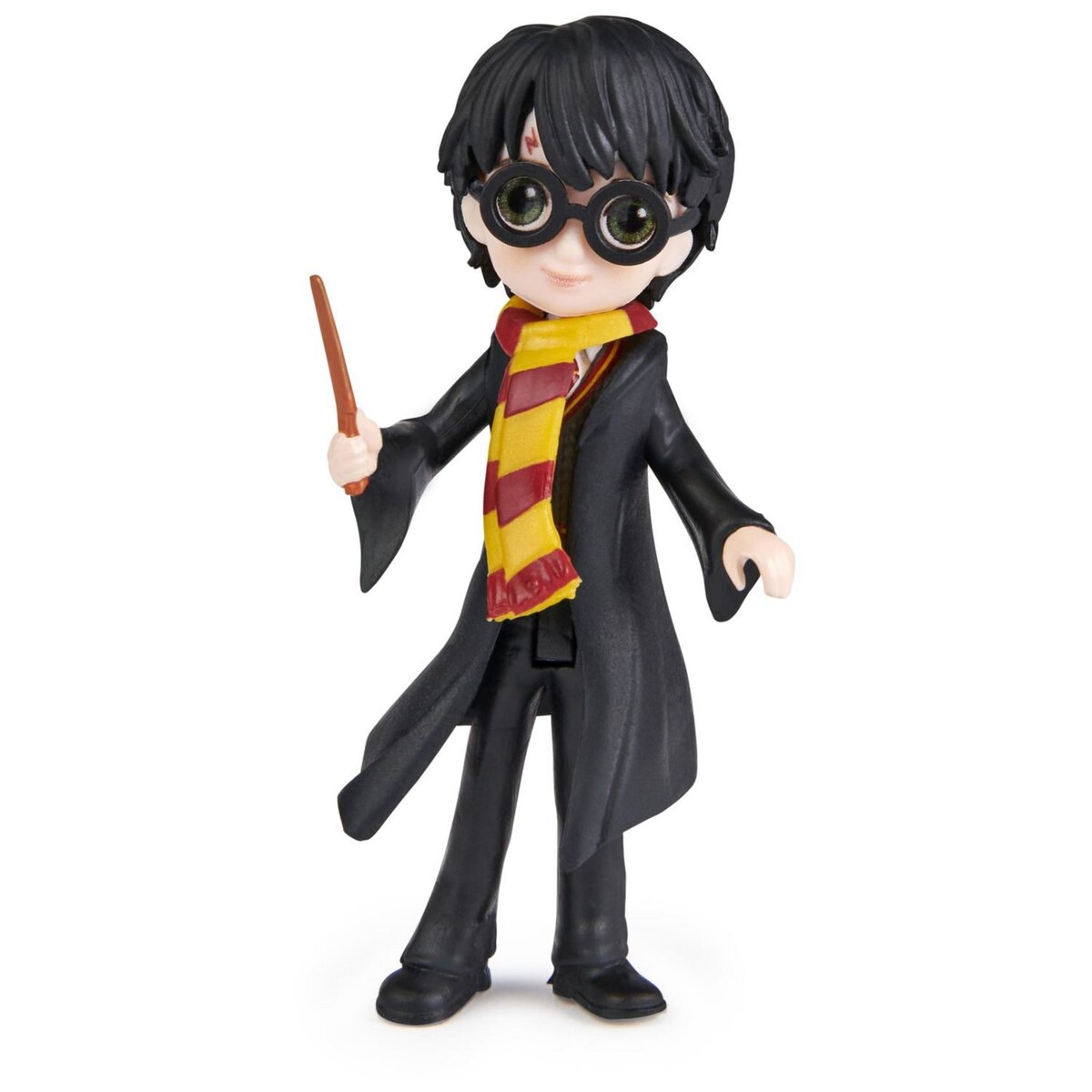 SPIN MASTER Figurine Magical Minis HARRY POTTER - Wizarding World 