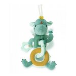 LILLIPUTIENS Joe chaine d activites sensorielle