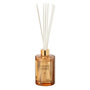 Voir la diapositive 1 : Paris Prix Diffuseur de Parfum Design  Elie  200ml Sunshine Jasmine