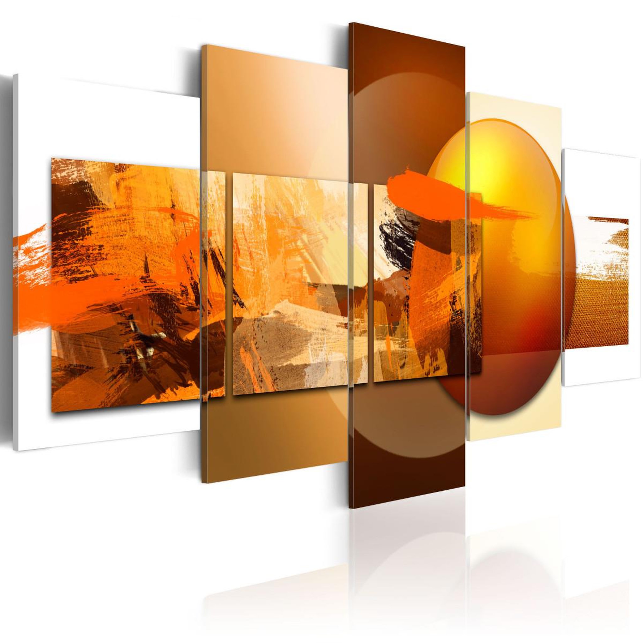 Voir la diapositive 1 : Paris Prix Tableau imprimé  avantages & inconvénients