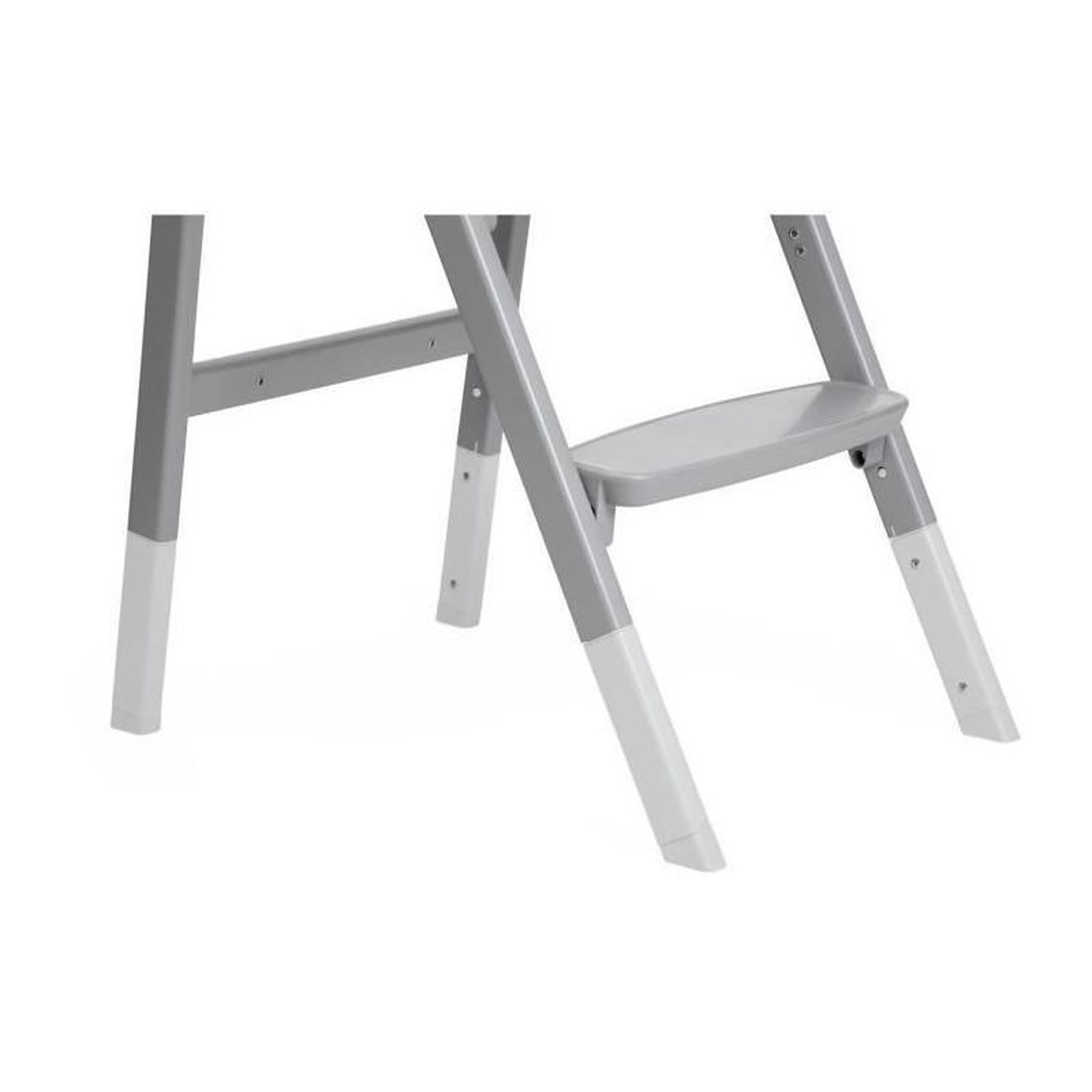 CHICCO Extension pieds chaise Crescendo Lite.