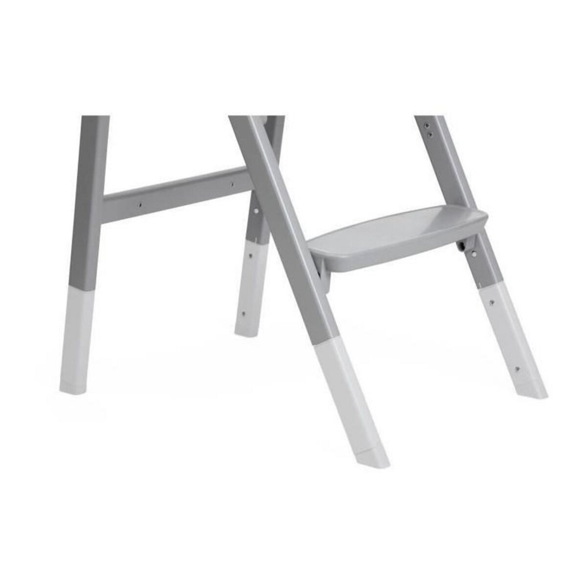CHICCO Extension pieds chaise Crescendo Lite.