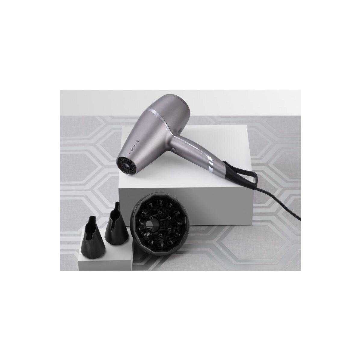 REMINGTON Sèche cheveux proluxe you AC9800