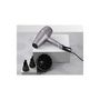 Voir la diapositive 3 : REMINGTON Sèche cheveux proluxe you AC9800