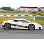 Voir la diapositive 3 : Smartbox Stage de pilotage : 4 tours inoubliables en Ferrari, Lamborghini ou en Porsche - Coffret Cadeau Sport & Aventure