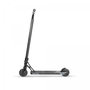 Voir la diapositive 3 : Madd Scooter Trottinette MGP MGX Extreme Noir