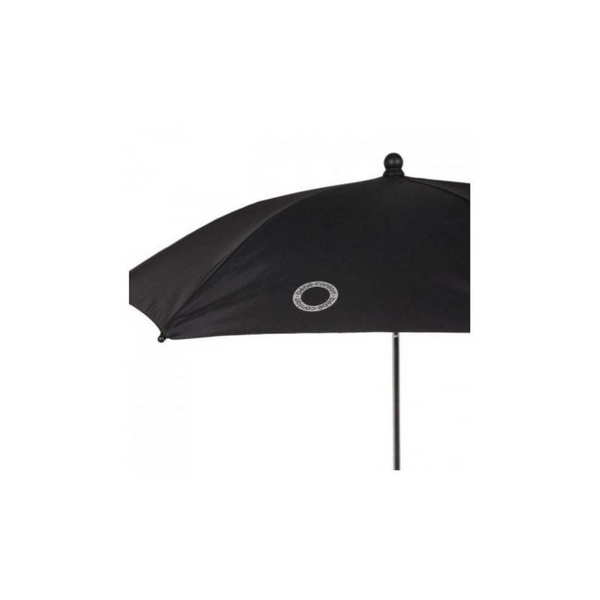Bebe Confort Ombrelle protection UV