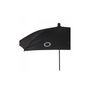 Voir la diapositive 2 : Bebe Confort Ombrelle protection UV
