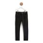 Voir la diapositive 1 : IN EXTENSO Pantalon velours clous garçon