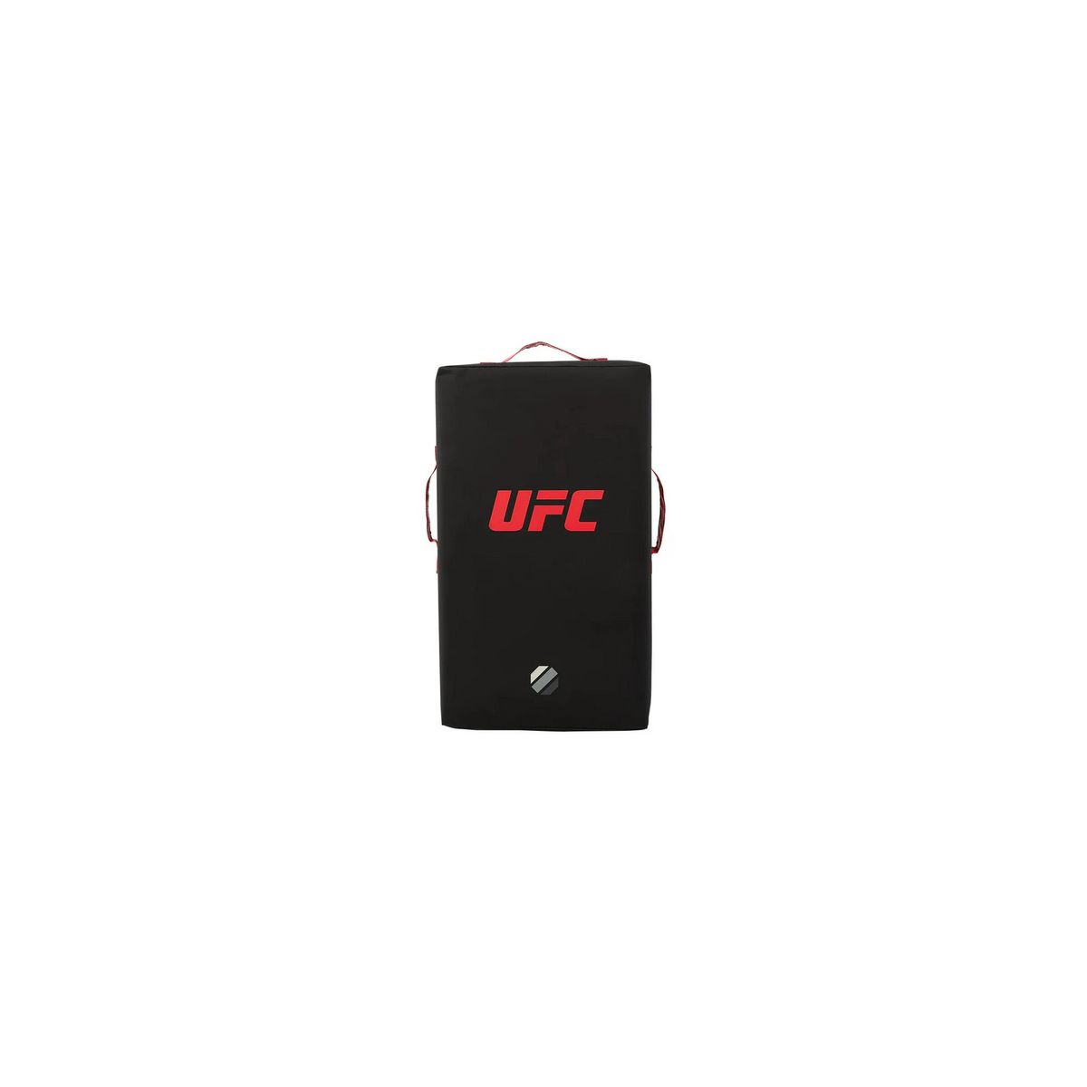 UFC Bouclier multifrappe UFC - En Vinyle - Entraînement sportif
