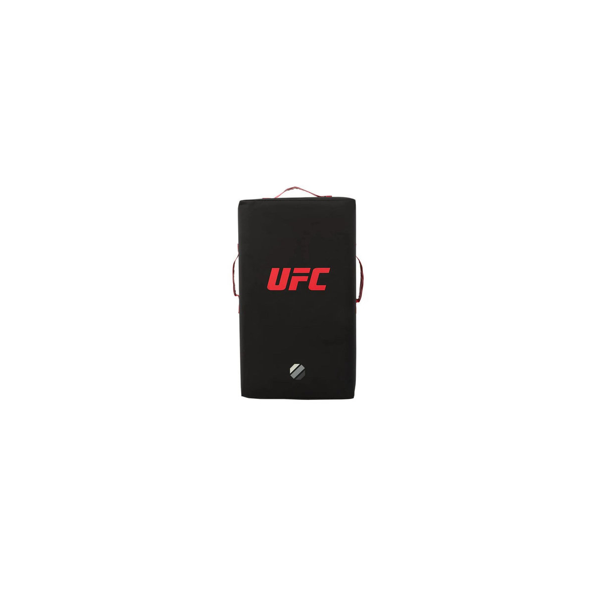 UFC Bouclier multifrappe UFC - En Vinyle - Entraînement sportif