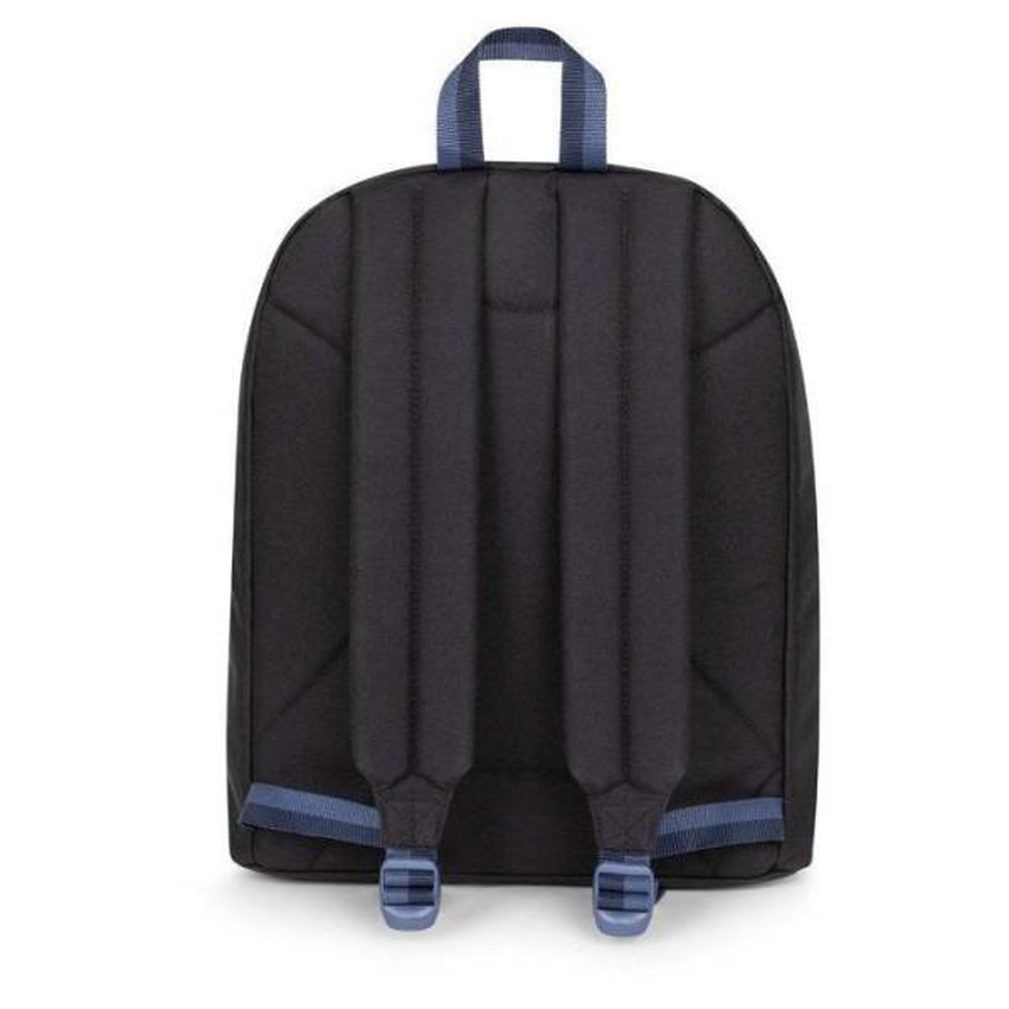 Voir la diapositive 2 : Eastpak Sac a Dos  - EASTPAK - Out Of Office - Krontast Prep Black