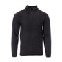 Voir la diapositive 1 : RMS 26 Pull  Homme R S26 60982
