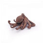 Voir la diapositive 2 : Papo 56013 Pieuvre figurine marin