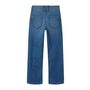 Voir la diapositive 2 : NAME IT Jean Straight  Garçon Name it Ryan