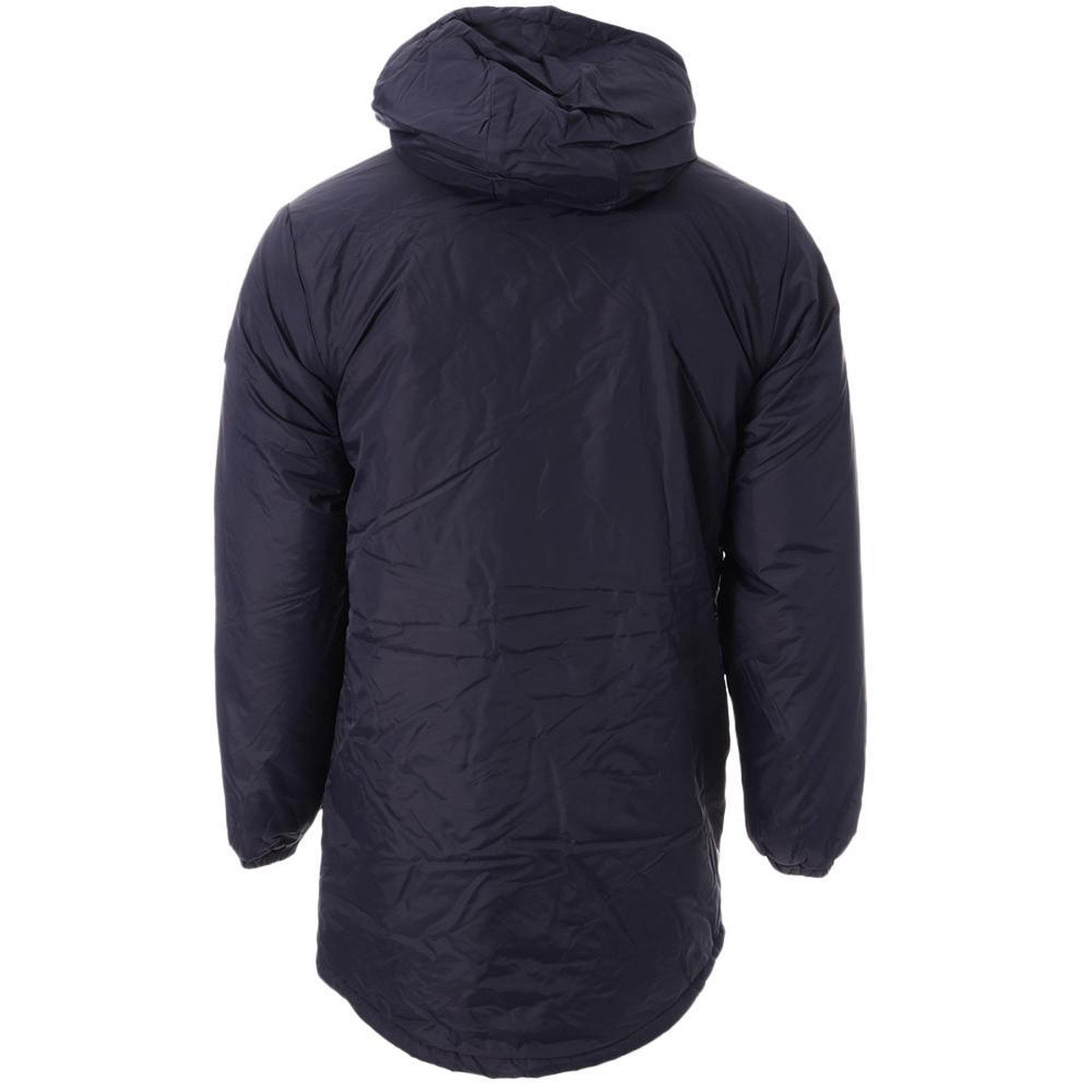 Voir la diapositive 2 : REDSKINS Parka  Homme Redskins 7979