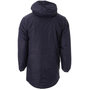 Voir la diapositive 2 : REDSKINS Parka  Homme Redskins 7979