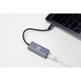 Voir la diapositive 4 : XTREMEMAC Adaptateur Ethernet type C vers RJ45