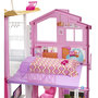 Voir la diapositive 3 : BARBIE Maison de Luxe de Barbie