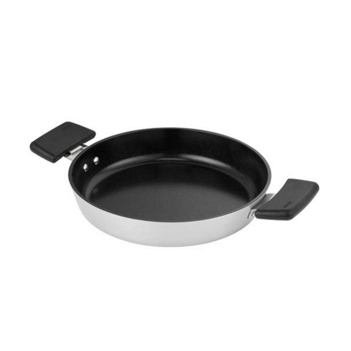 Beka Poêle aluminium 20cm - 101215