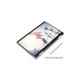 Voir la diapositive 3 : HP PC Hybride Pavilion x360 14-ek1034nf