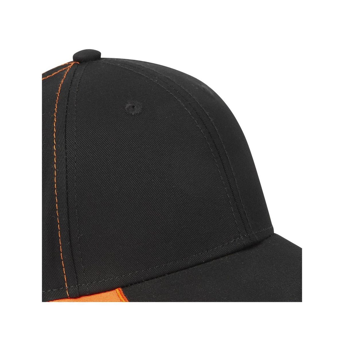 Black et Decker Casquette Work Homme