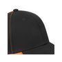Voir la diapositive 3 : Black et Decker Casquette Work Homme