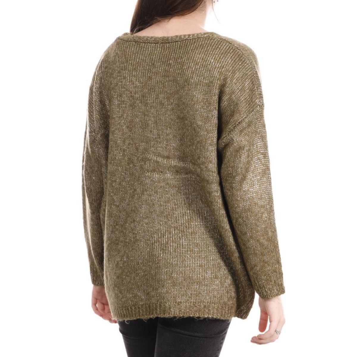 JOSEPH IN Gilet  Femme Josephin JW