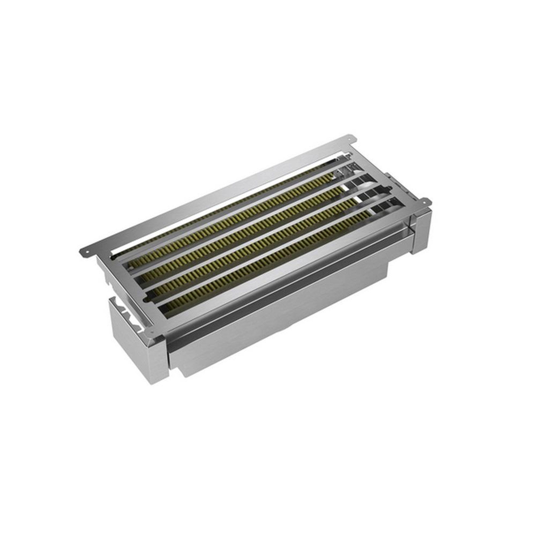 Neff Kit de recyclage pour hotte - z51itd1x1