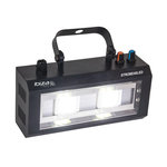 IBIZA Jeu de lumières STROBE40LED
