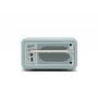 Voir la diapositive 4 : ROBERTS Radio DAB REVIVAL PETITE 2 BLEU CIEL