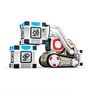 Voir la diapositive 3 : Anki Robot connecté Cozmo