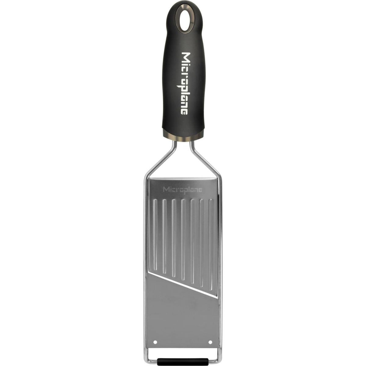 MICROPLANE Râpe Mandoline Gourmet