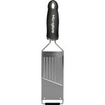 MICROPLANE Râpe Mandoline Gourmet