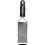 Voir la diapositive 1 : MICROPLANE Râpe Mandoline Gourmet