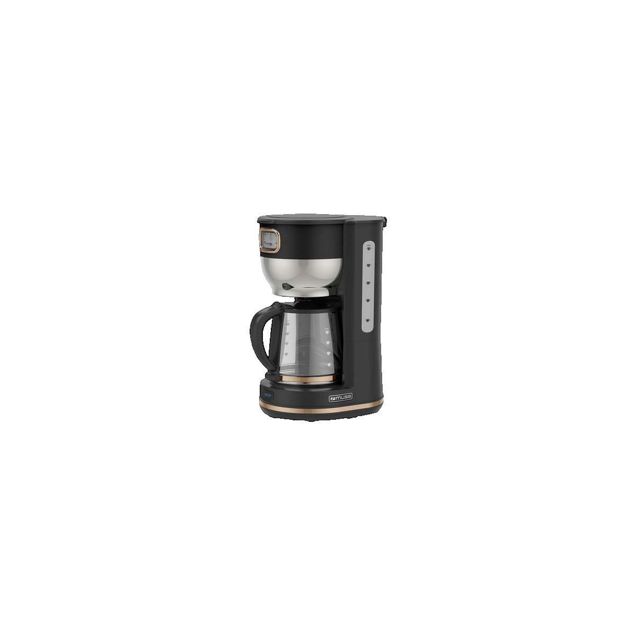 Muse Cafetière Muse MS-220 BC
