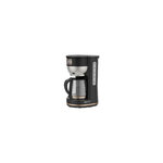 Muse Cafetière Muse MS-220 BC