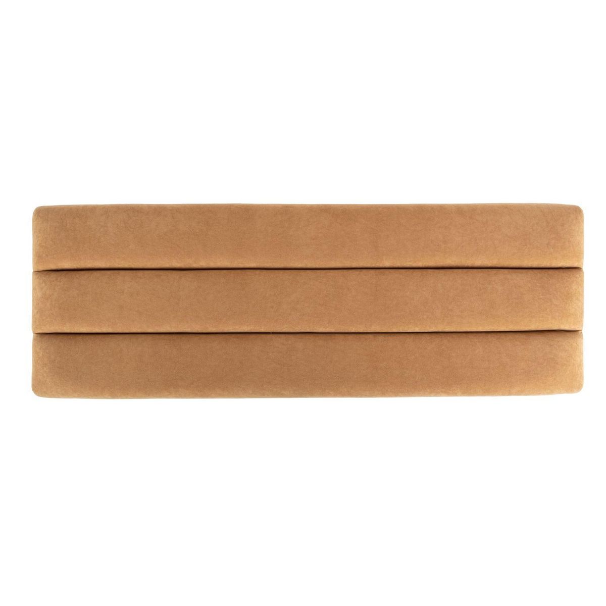 Leitmotiv Banc Explicit effet Daim