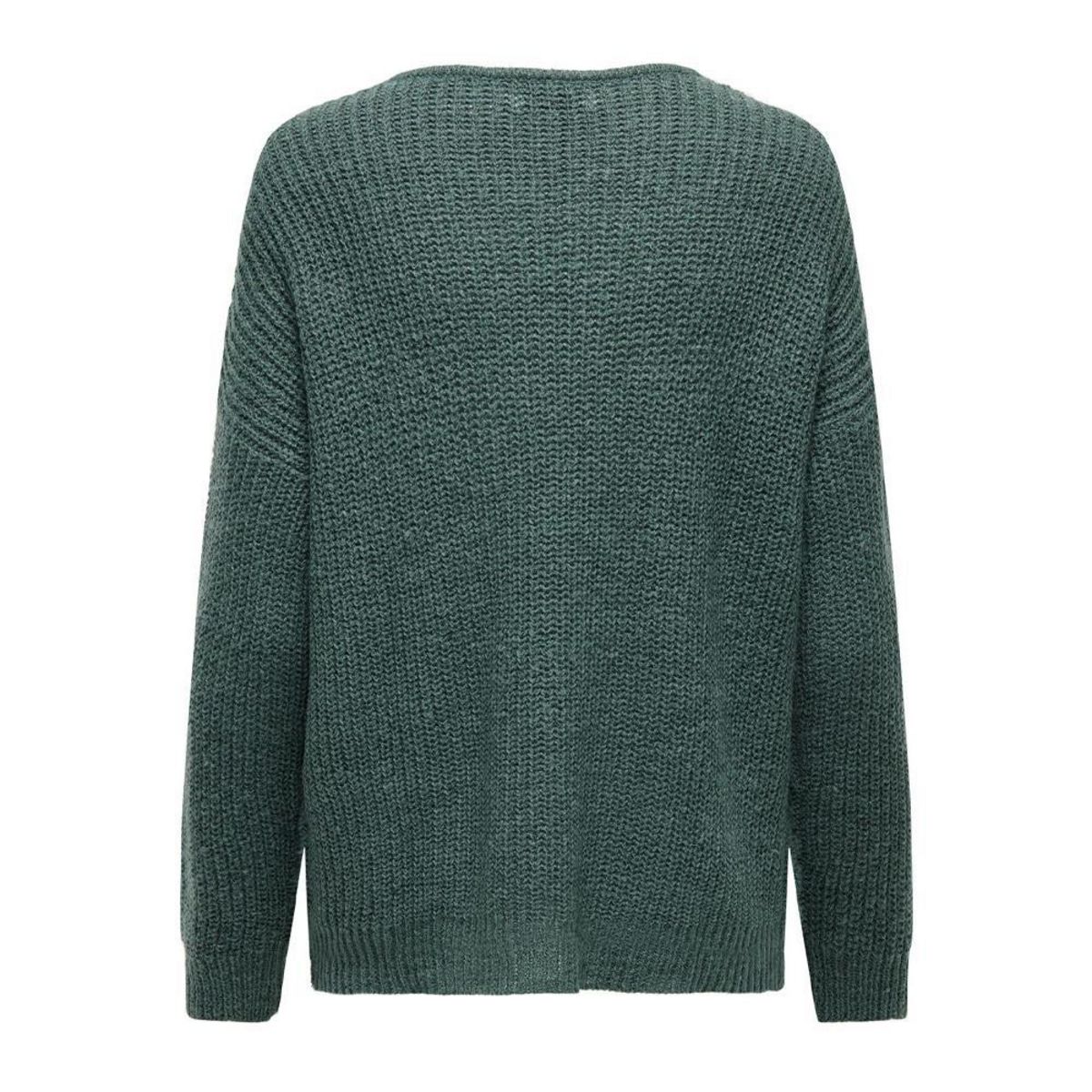 JACQUELINE DE YONG Pull  Femme JDY  EGAN