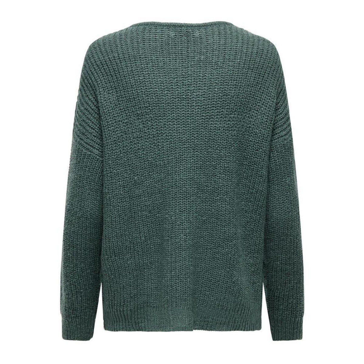 JACQUELINE DE YONG Pull  Femme JDY MEGAN