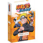 Voir la diapositive 1 :  WINNING MOVES Jeu de 54 cartes Naruto