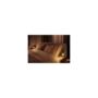 Voir la diapositive 6 : PHILIPS HUE Ampoules connectées Philips Hue ampoule White Ambiance 7W Edison Giant Filament E27x1