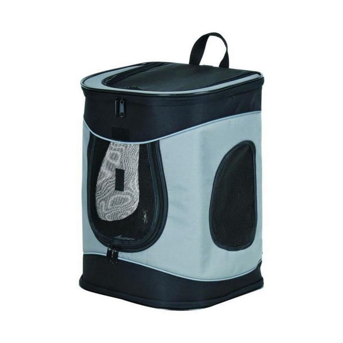 Trixie TRIXIE Sac a dos Timon pour chien