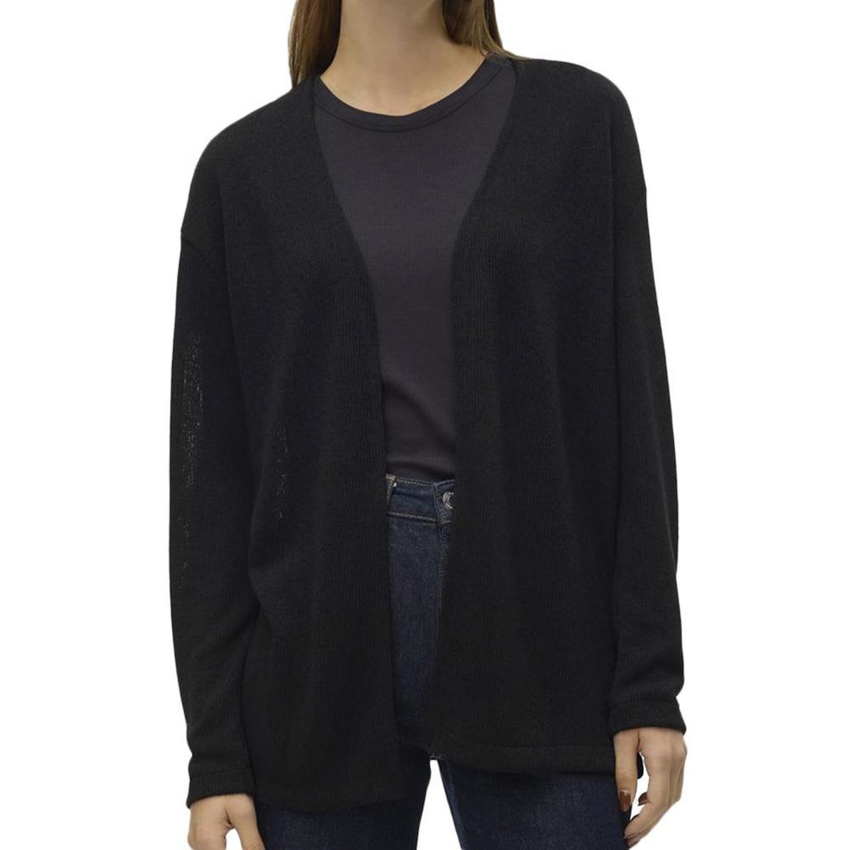 Vero Moda Gilet  Femme Vero Moda Eddie