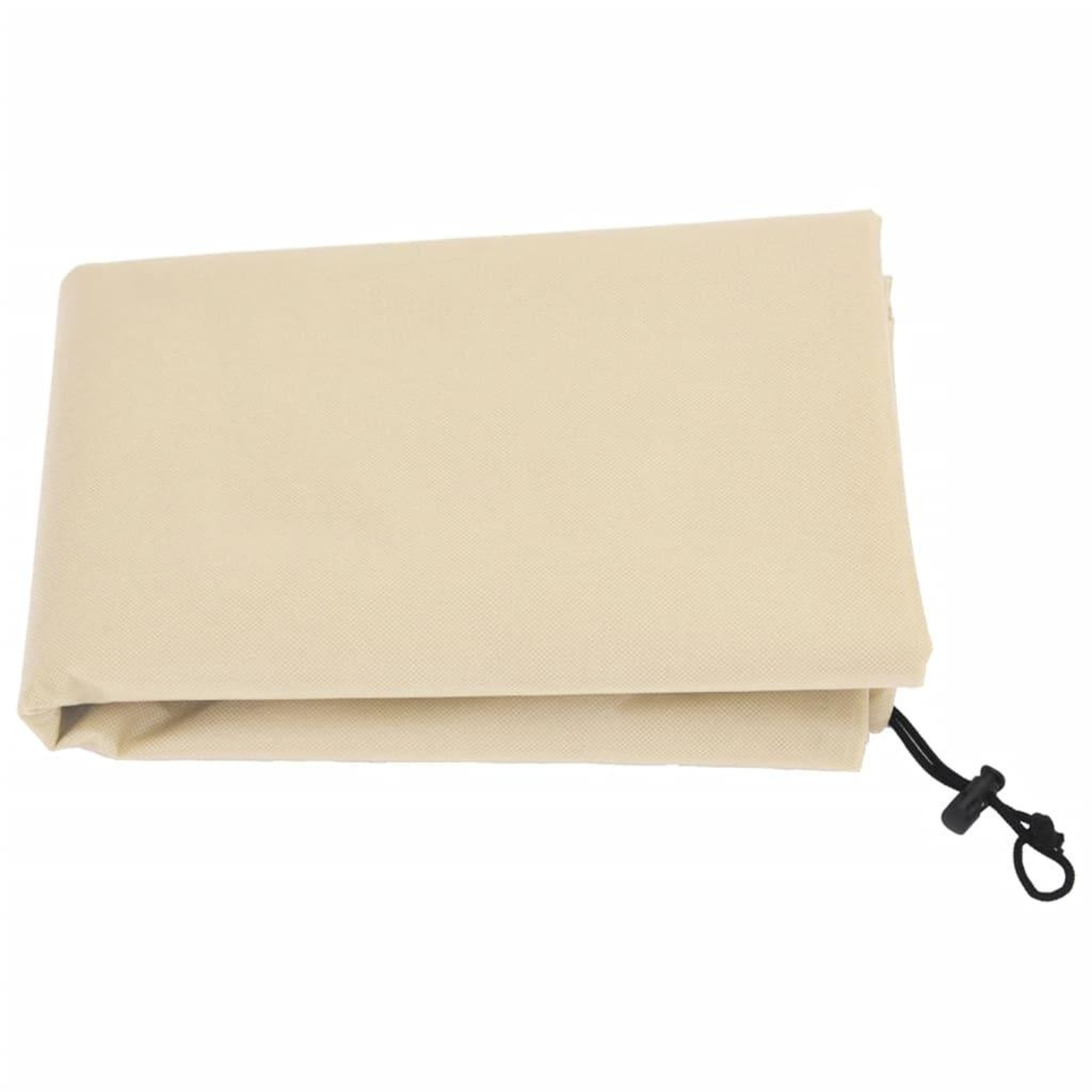 Voir la diapositive 5 : VIDAXL Housses de protection pour plantes avec cordon de serrage 4 pcs