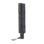 Voir la diapositive 1 : Paris Prix Parapluie Pliable  Inversé  30cm Noir