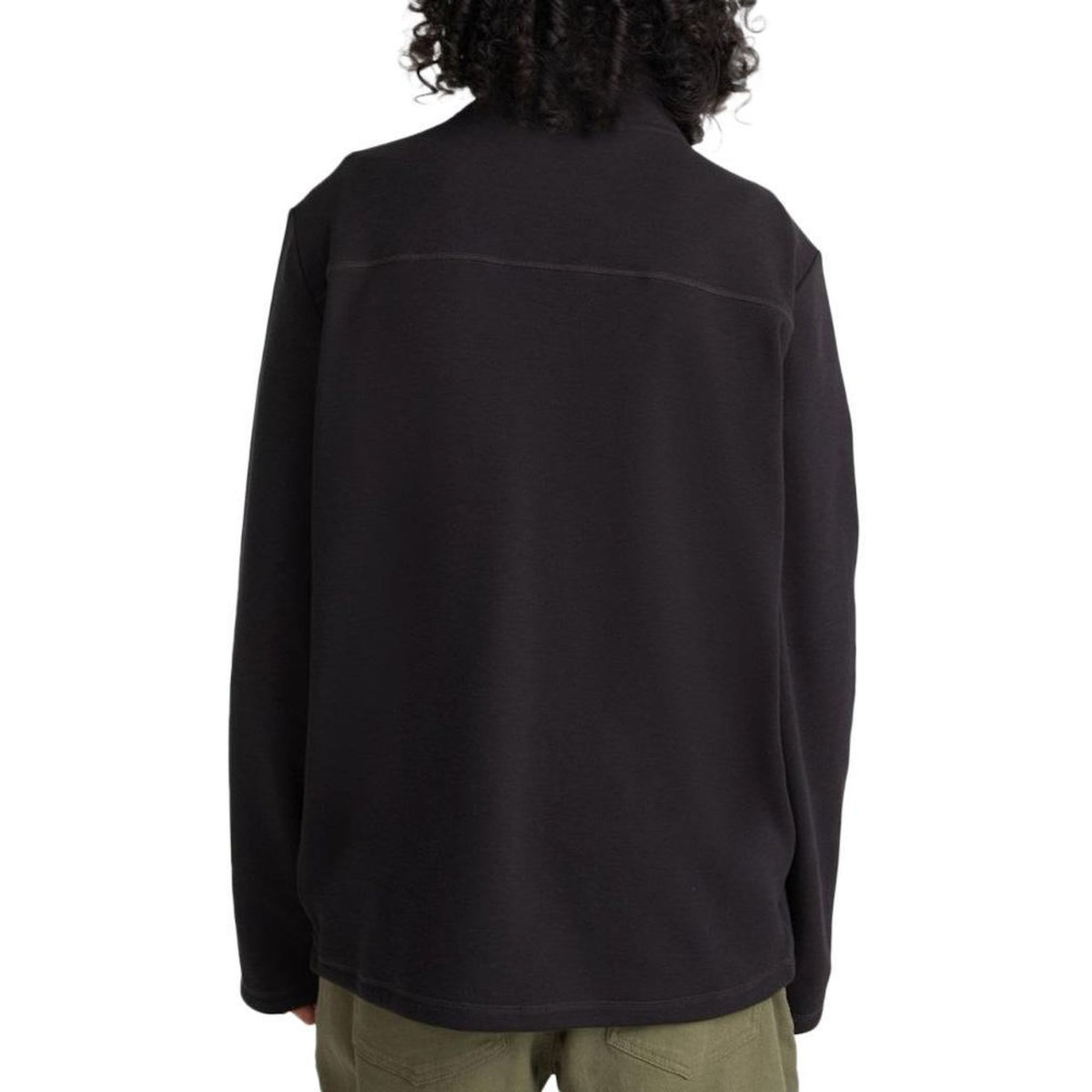 O'NEILL Doudoune e Homme O'Neill Polartec