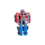 HASBRO Figurine Hasbro Optimus Prime multicolore