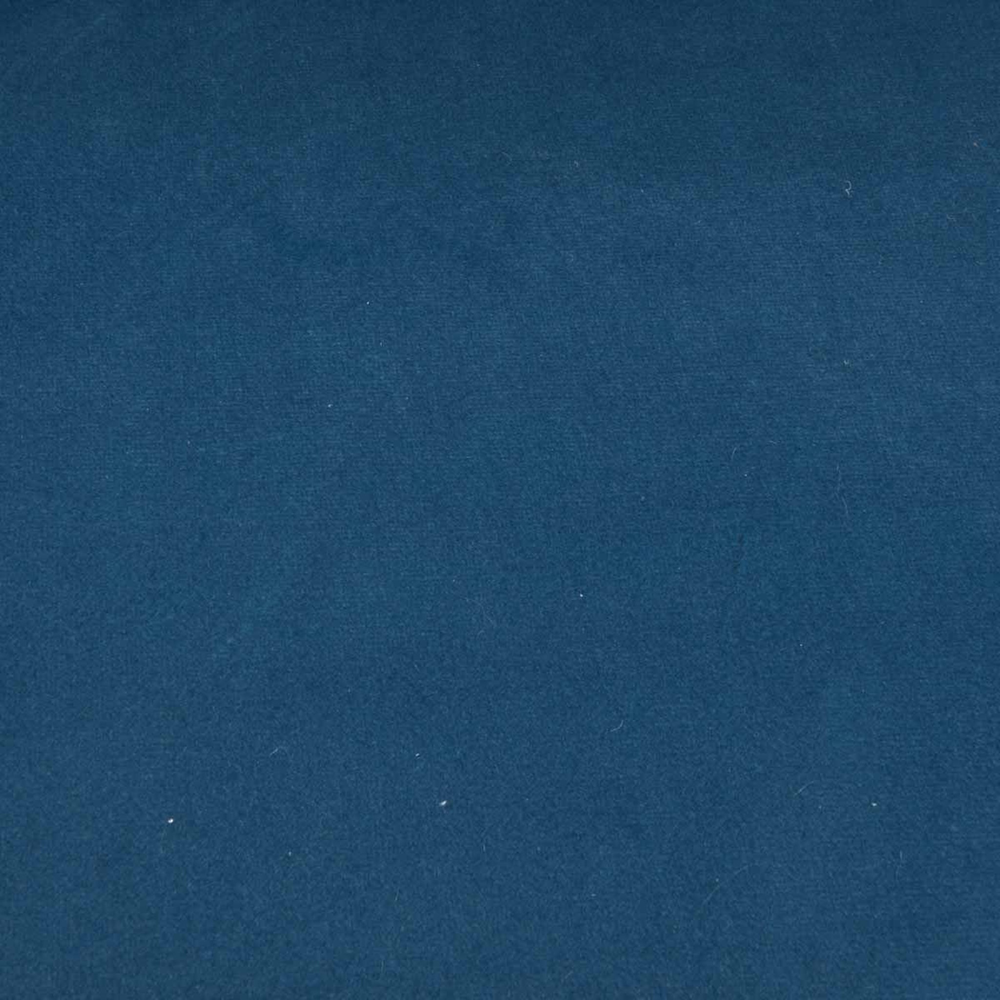 Voir la diapositive 3 : LOVE STORY Niche cube 2 en 1 pour animaux  eden  35cm bleu